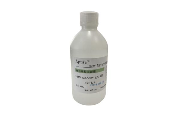 1650962305397931.png image.png