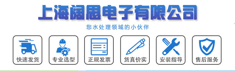 1650963543639173.jpg 微信圖片_20220426160147.jpg