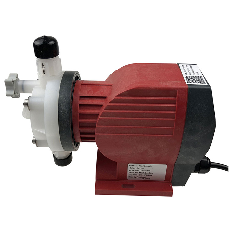 1651203232739957.jpg 13.jpg