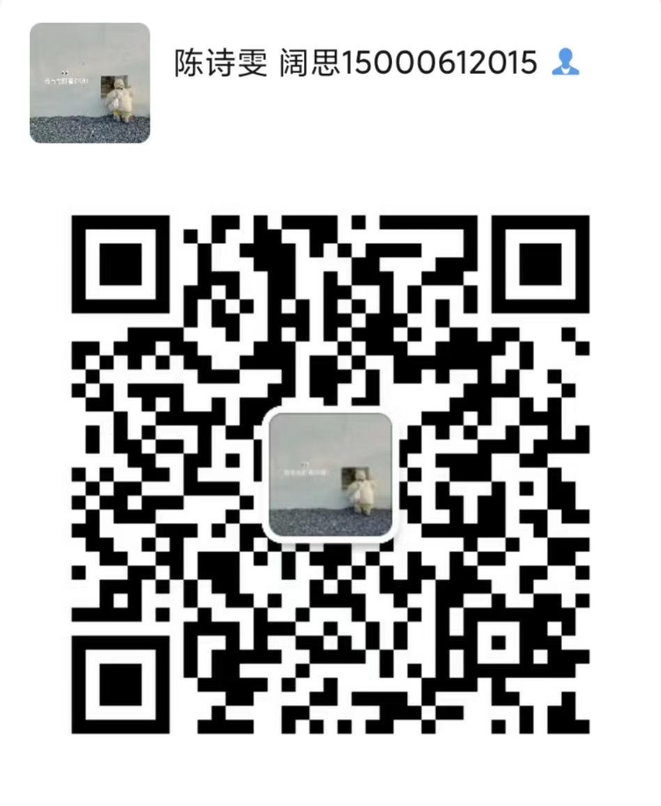 1651882594406029.png image.png