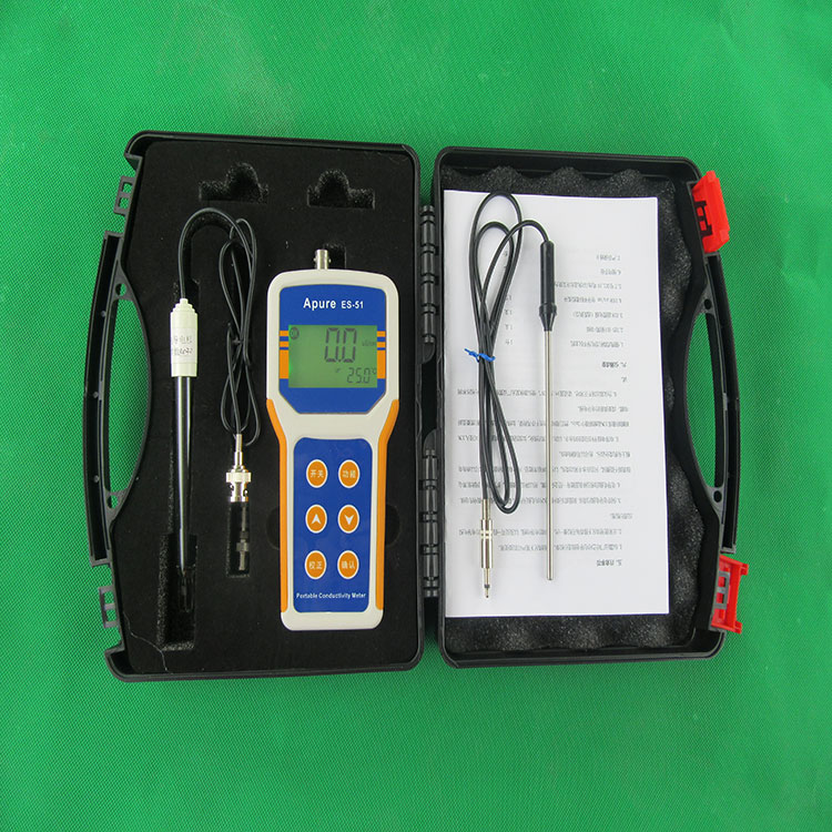 1652064395245447.jpg 12.jpg