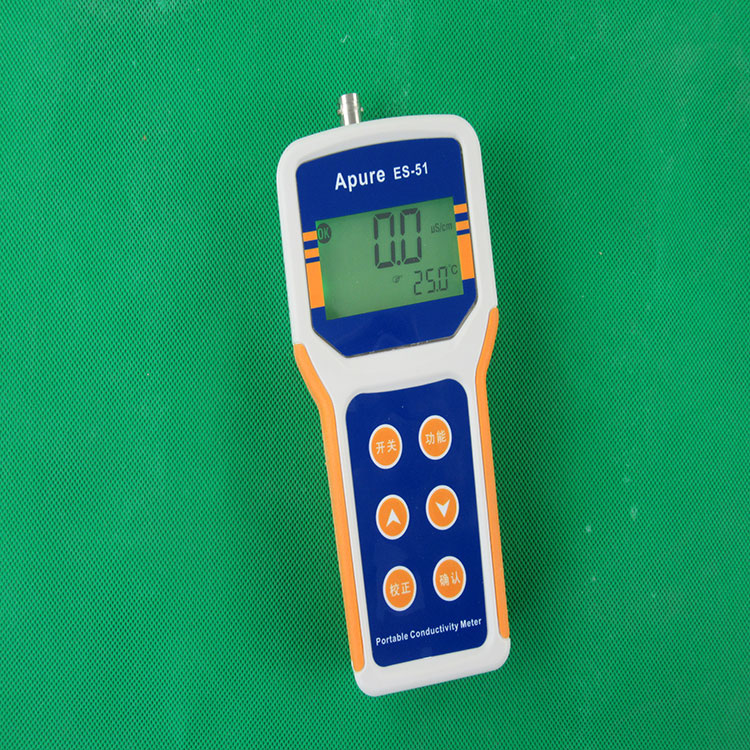 1652064404806497.jpg 14.jpg