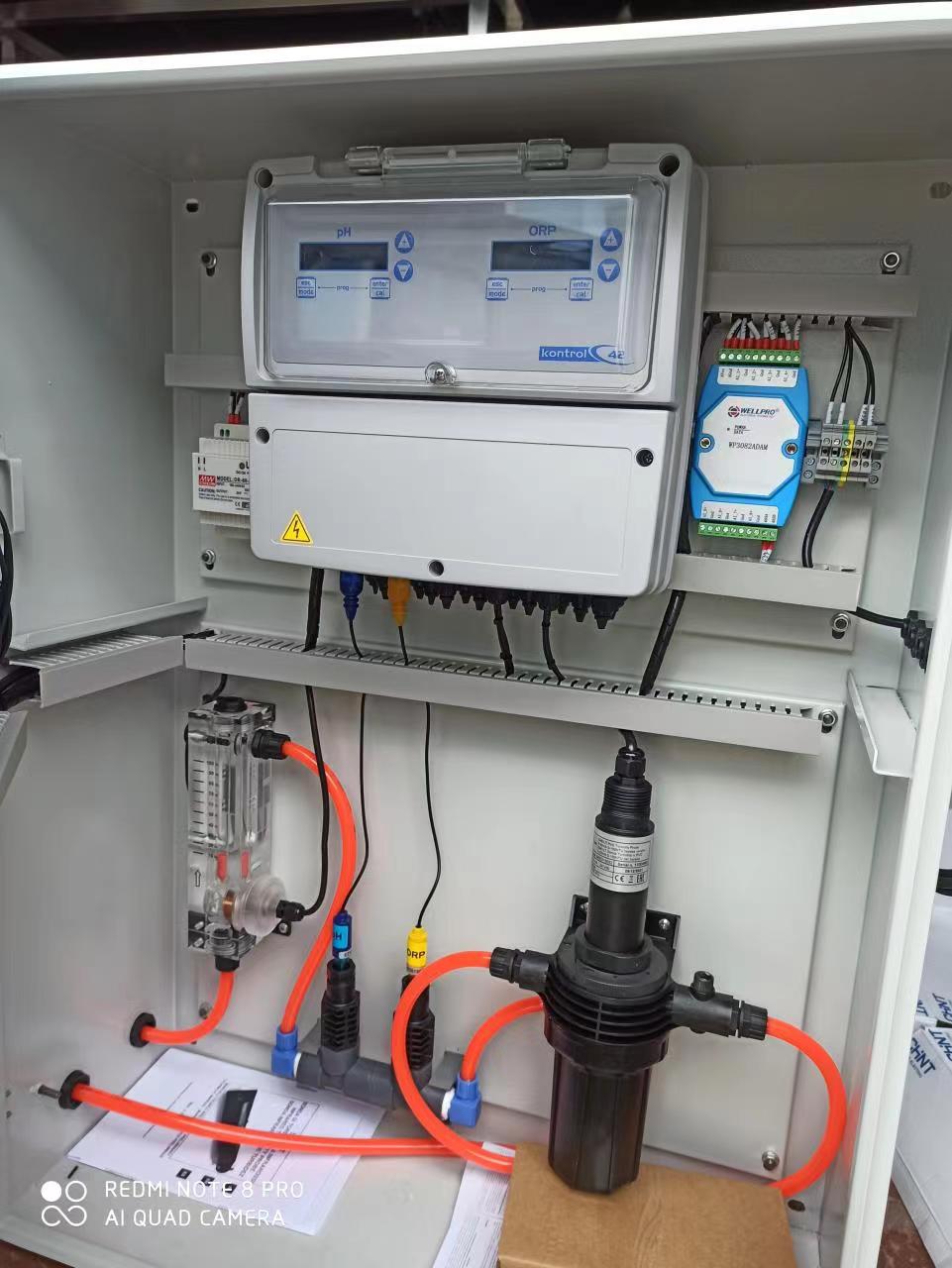 1652251568743241.jpg 微信圖片_20220511144419.jpg