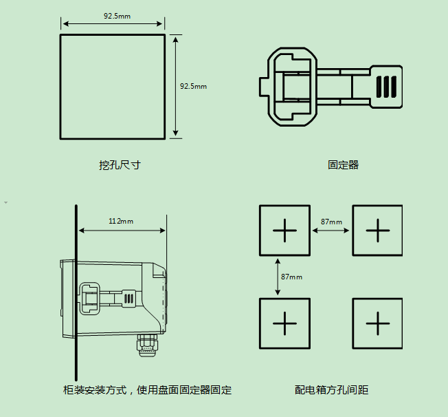 1652593777748357.png image.png