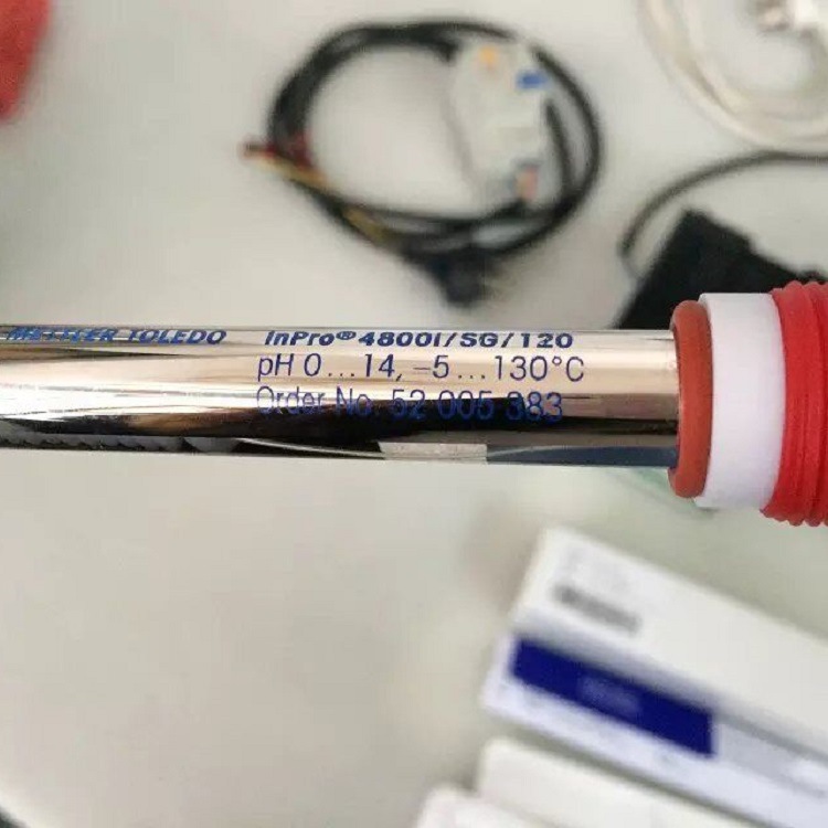 1652856353314503.jpg 4.jpg