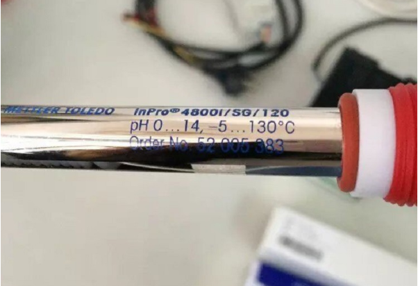 1652942301283526.png 11.png