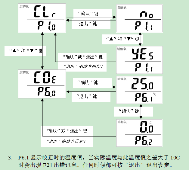 1653017428887195.png image.png