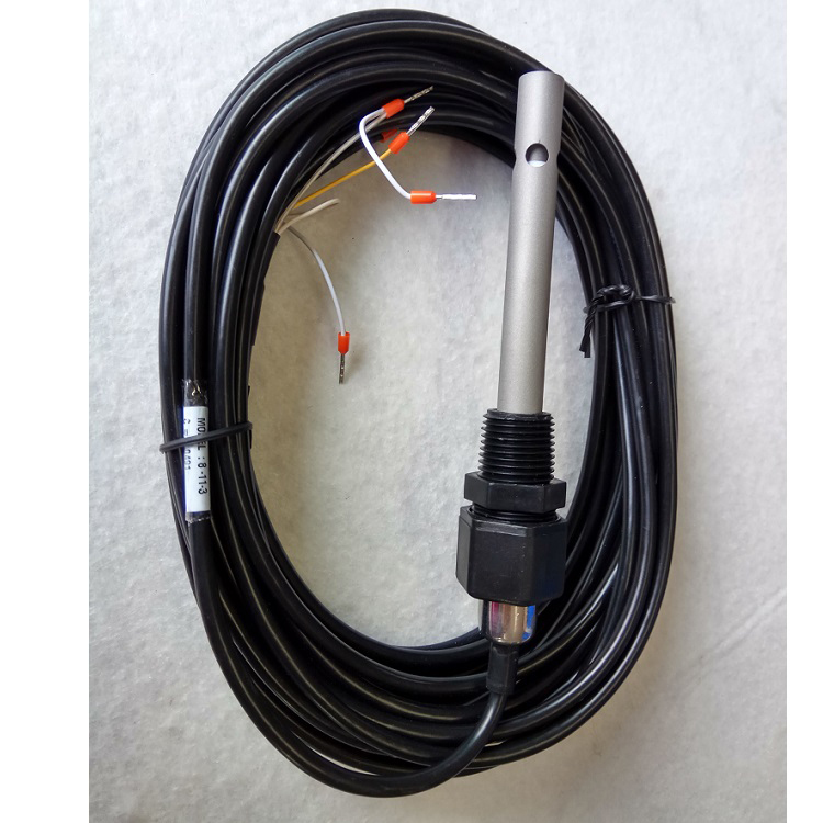 1653020318801064.jpg 54.jpg