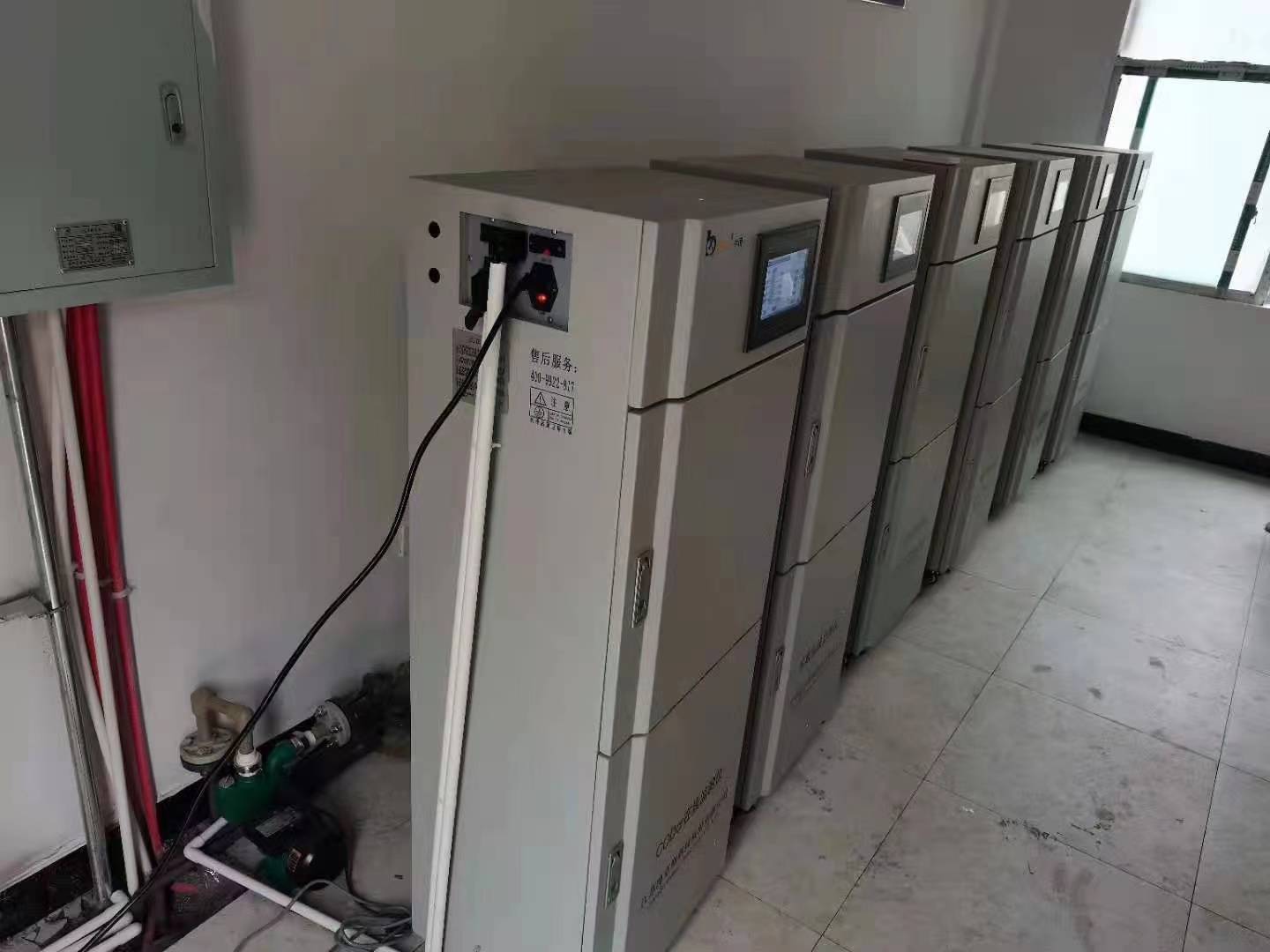 1653558093343207.jpg 5.jpg