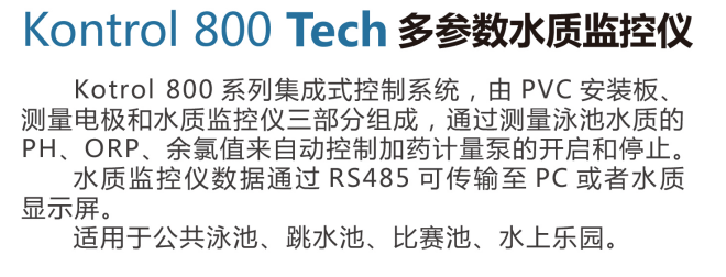 1654156299302155.png image.png