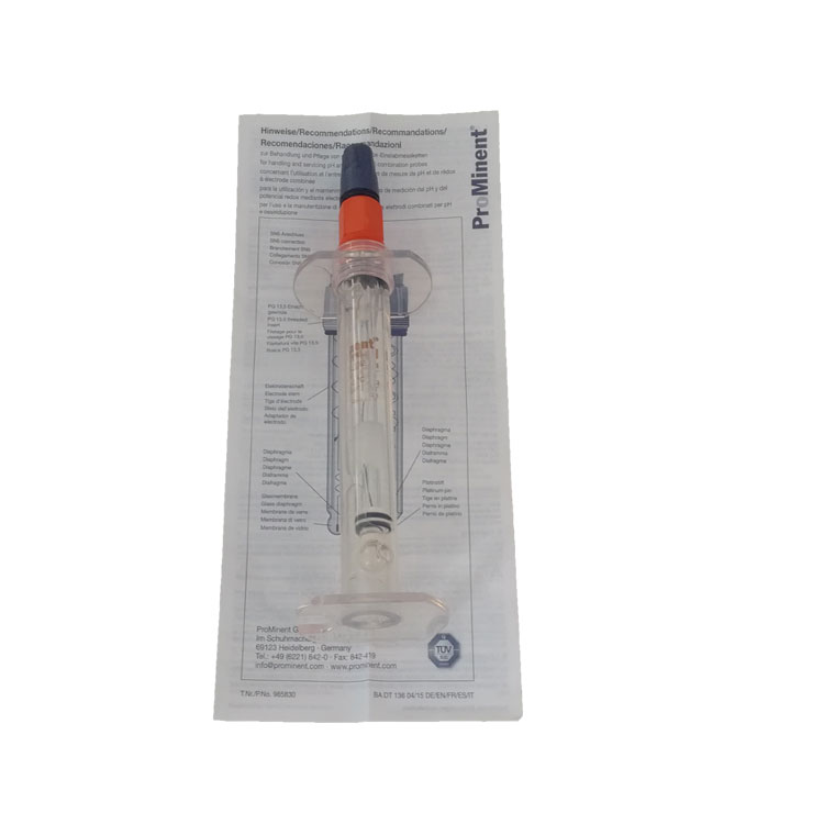 1654502967259525.jpg 3.jpg