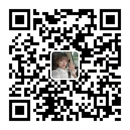 1654590683283249.png image.png