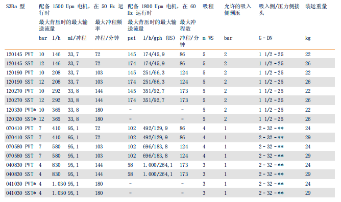 1655369617423658.png 5.png