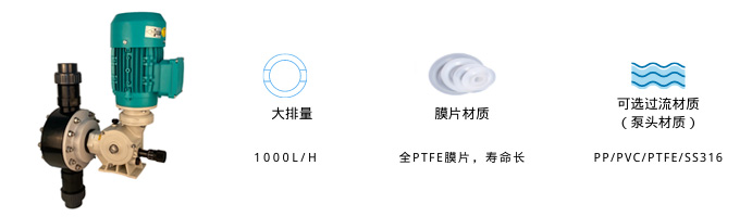 1662713540333285.jpg 6.jpg