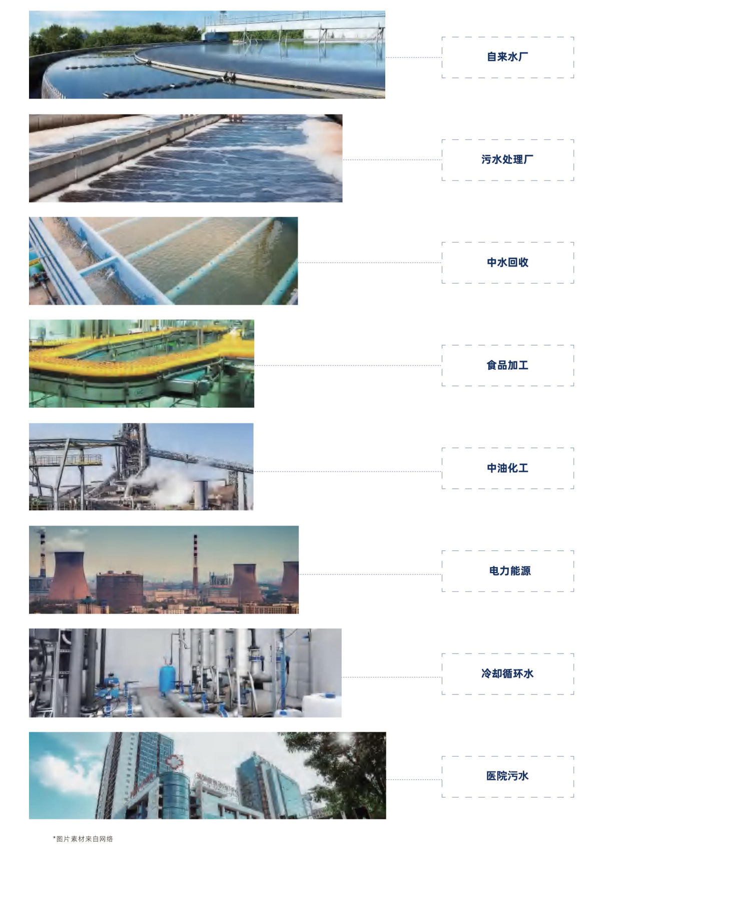 提取自次鈉  KUOSI  中文.png