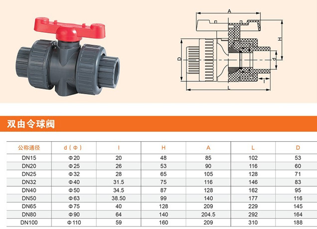 1670397578533986.jpg 6.jpg