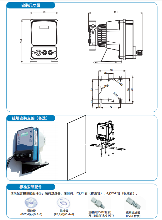 1677465274443270.jpg 1677464359617.jpg