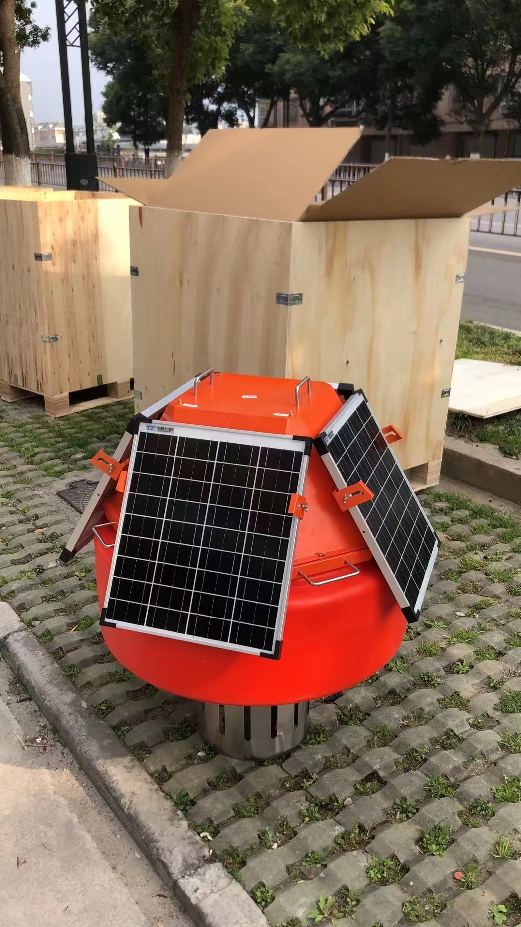 1680245400783408.jpg 微信圖片_20230331144937.jpg