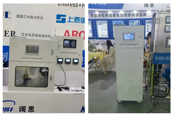 1682222256285987.jpg 9.jpg