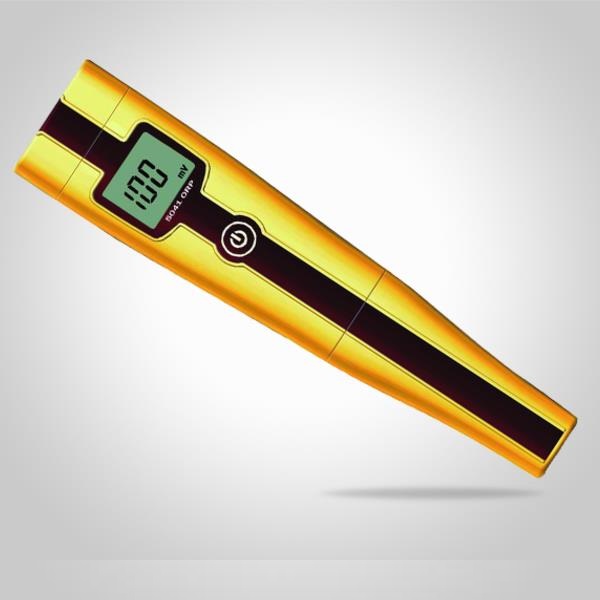 1683868807173892.jpg 6-1.jpg