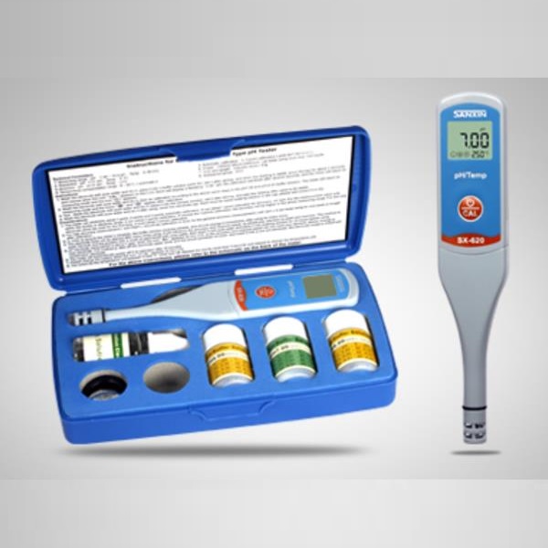 1683869429930151.jpg 6-1.jpg