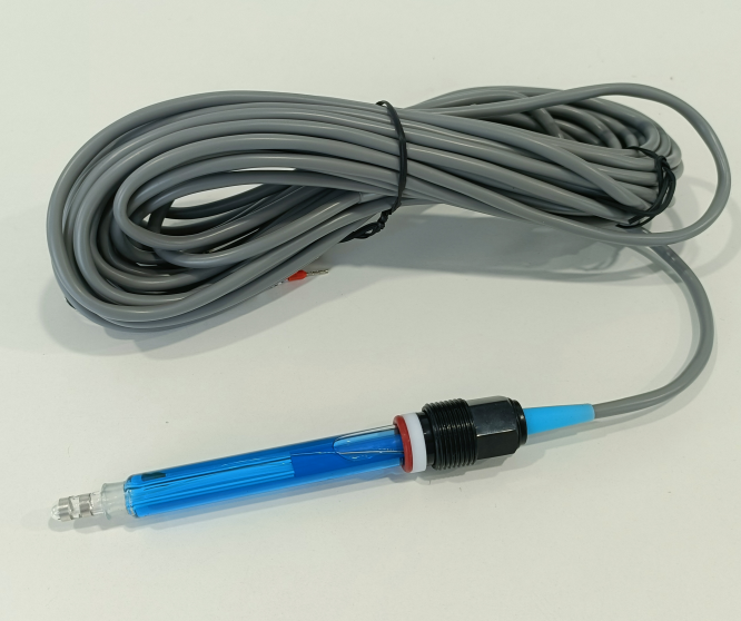 1689316926137896.png image.png