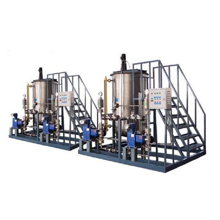 1694741610619640.jpg 2.jpg