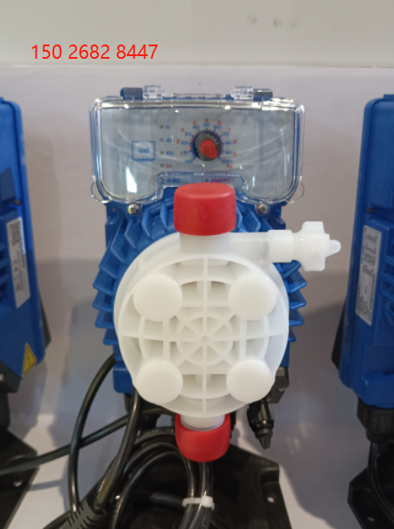 1694767601167597.png image.png