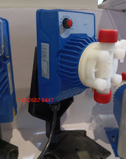 1694767635459260.png image.png