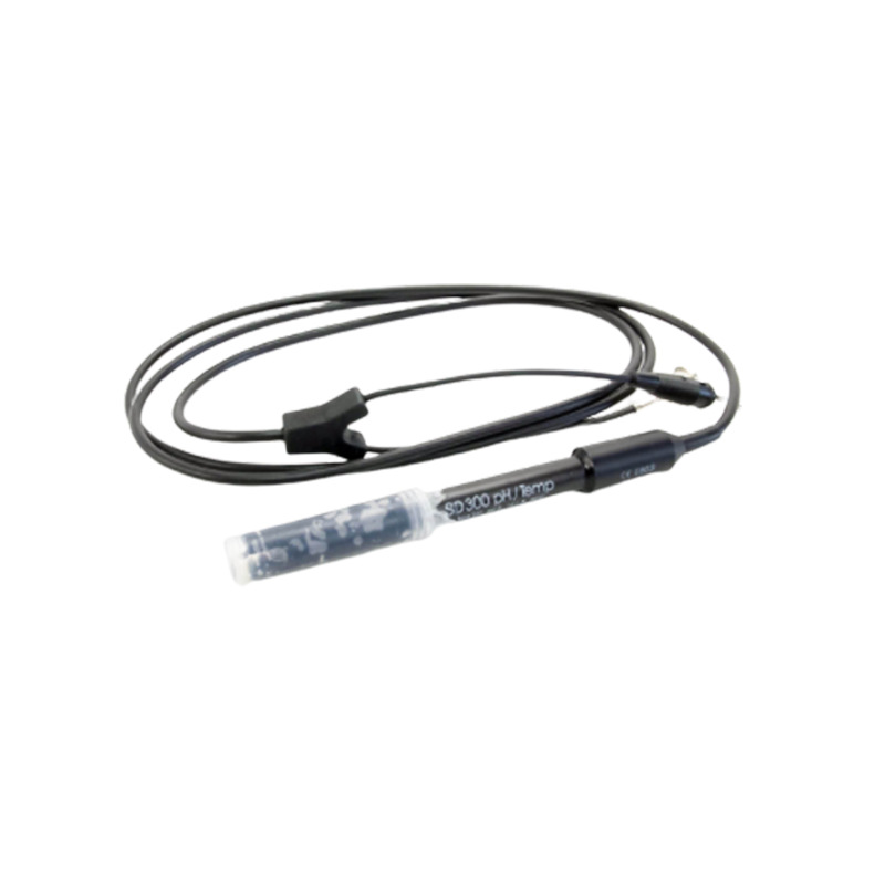 1739337857755671.jpg 1.jpg