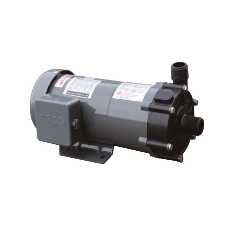 1740619532475596.jpg 2.jpg